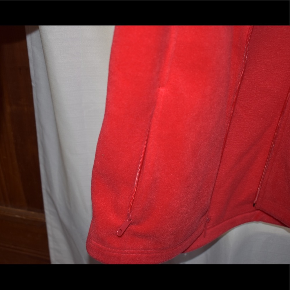 Columbia jacket - Picture 5 of 5